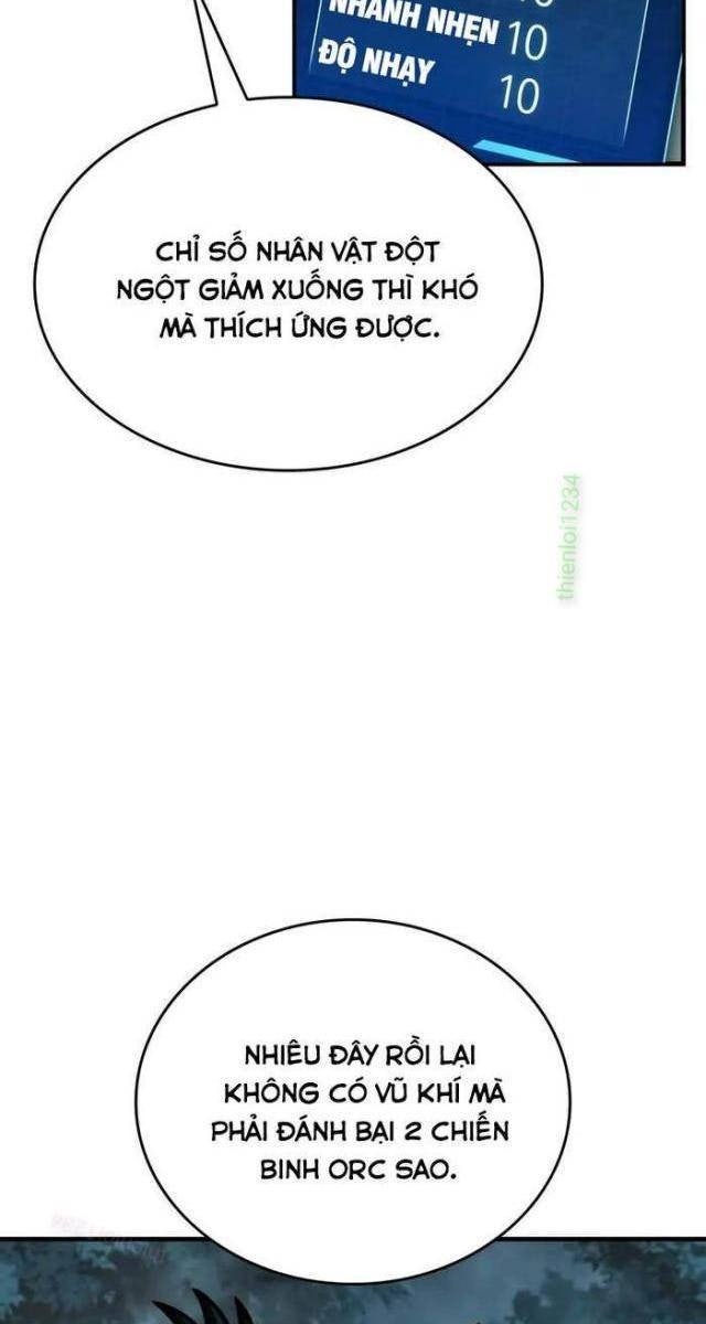 Cuốn Sách Chiến Lược Hàng Đầu Mà Chỉ Tôi Mới Có Thể Nhìn Thấy - Page 143