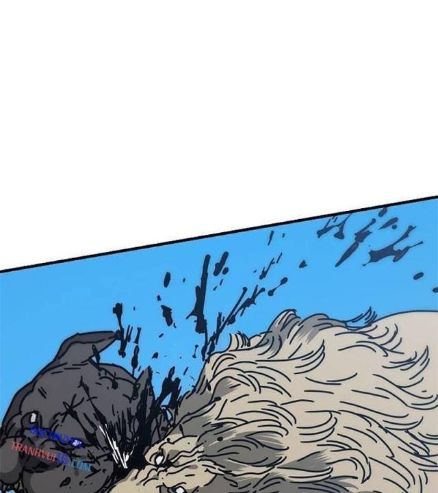 Ngôi Nhà Ẩn Ngày Tận Thế - Page 112