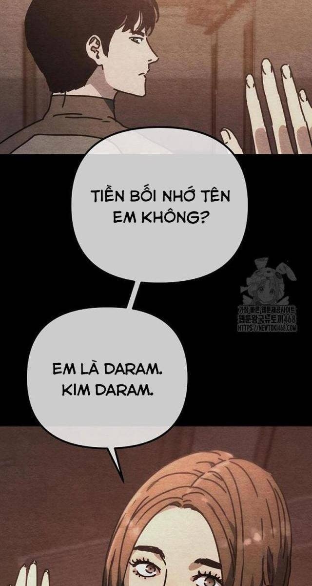 Ngôi Nhà Ẩn Ngày Tận Thế - Page 87