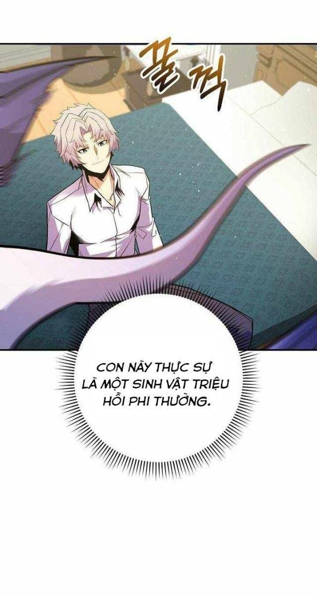 Chuyển Sinh Thành Thiên Tài Xuất Chúng Của Danh Môn Thế Gia - Page 80