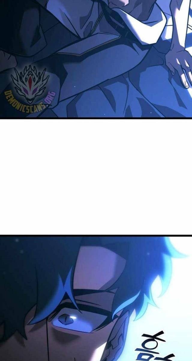 Sự Trở Lại Của Người Chơi Cấp SSS - Page 94