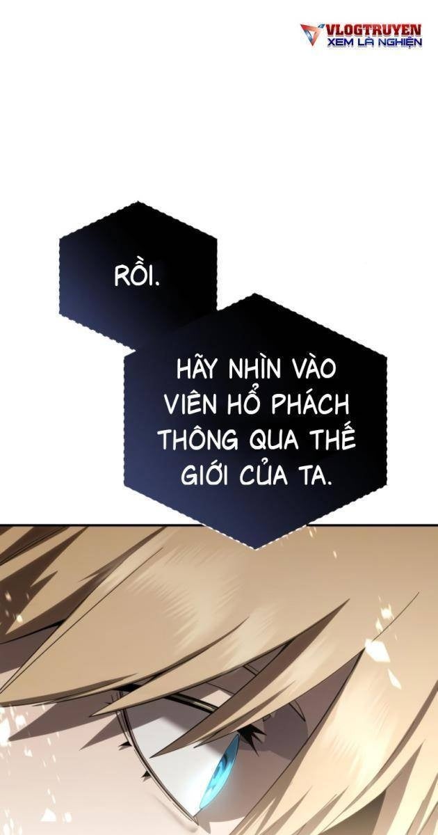 Tinh Tú Kiếm Sĩ - Page 40