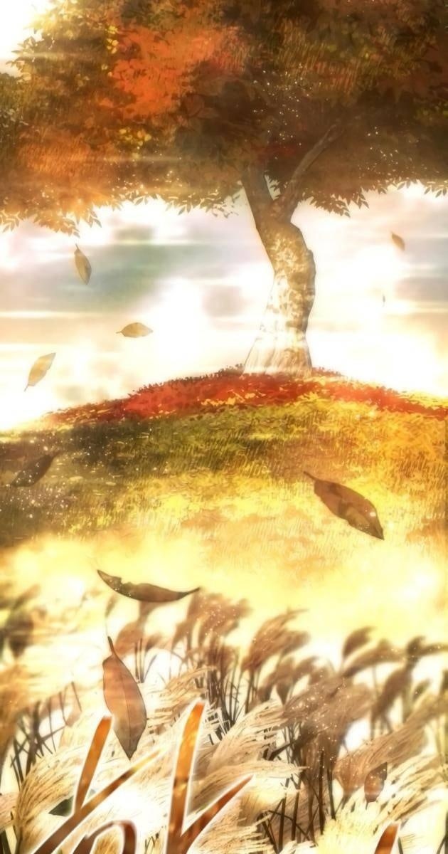 Tinh Tú Kiếm Sĩ - Page 45