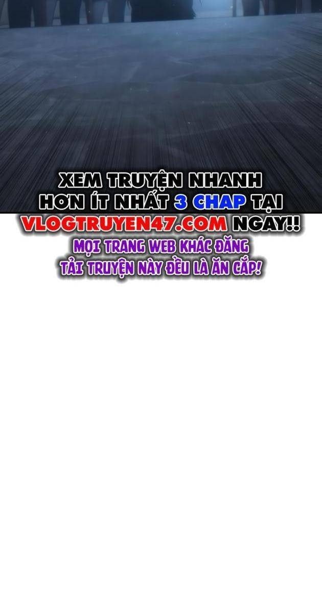 Tinh Tú Kiếm Sĩ - Page 108