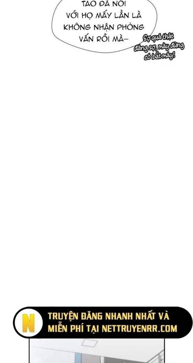 Gương Mặt Thiên Tài - Page 26