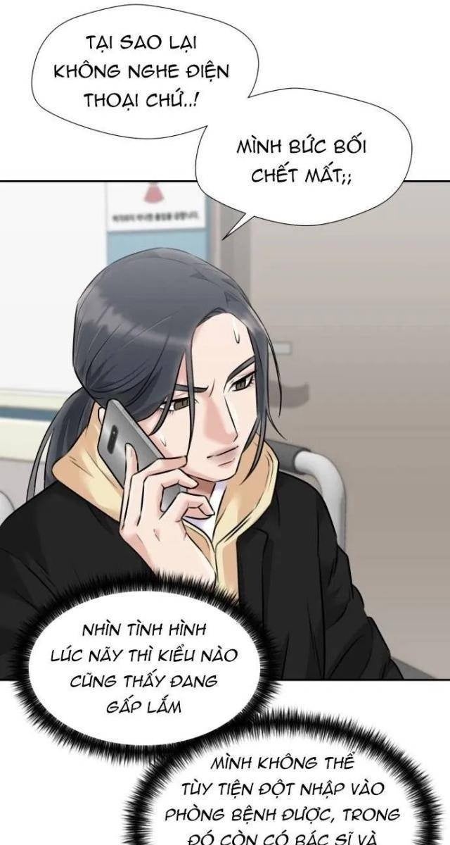 Gương Mặt Thiên Tài - Page 28