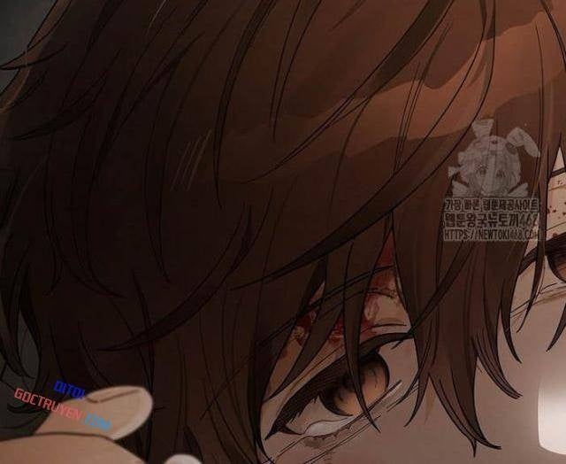 Tân Binh Triệu Đô - Page 50