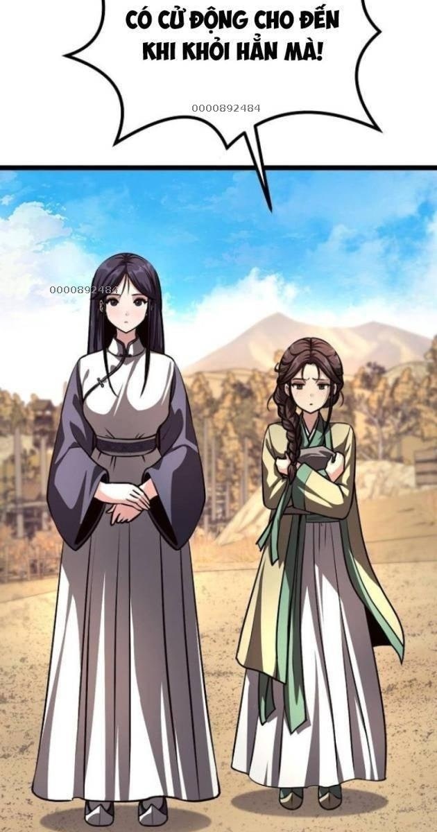 Thông Bách - Page 170