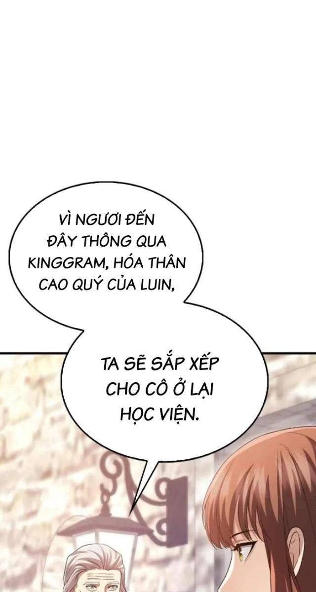 Pháp Sư Cận Chiến Mạnh Nhất - Page 63