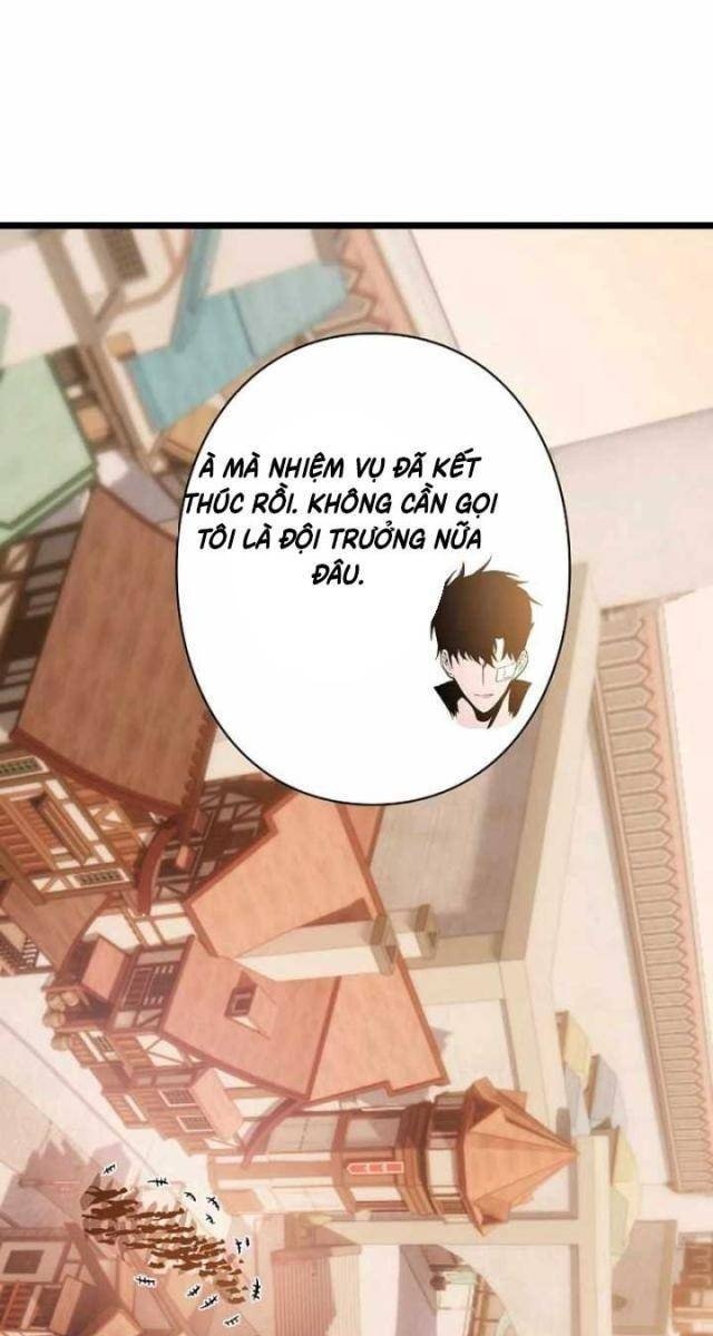 Trở Thành Dũng Giả Mạnh Nhất Dựa Vào Hệ Thống Gian Lận - Page 59