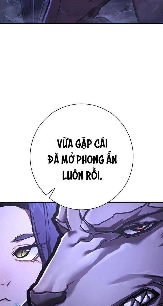 Đao Phủ - Page 63