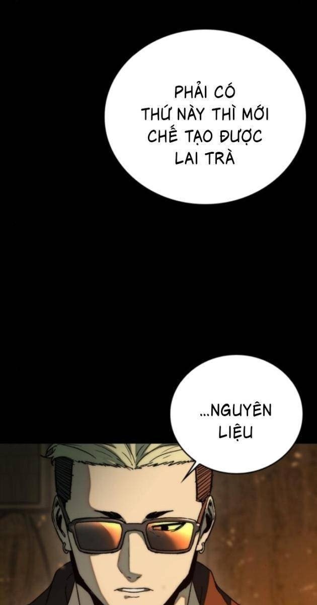 Cửu Long Saroka - Page 18