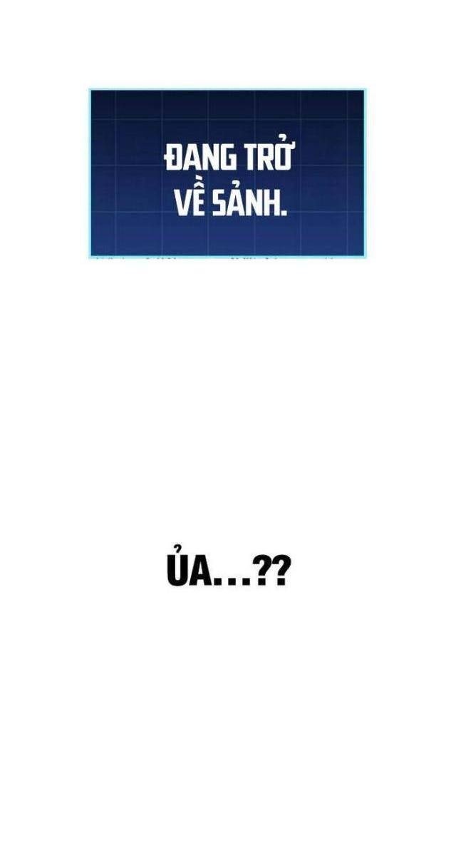 Cuốn Sách Chiến Lược Hàng Đầu Mà Chỉ Tôi Mới Có Thể Nhìn Thấy - Page 101