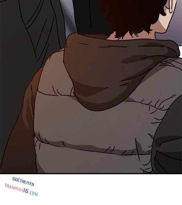 Ngôi Nhà Ẩn Ngày Tận Thế - Page 116