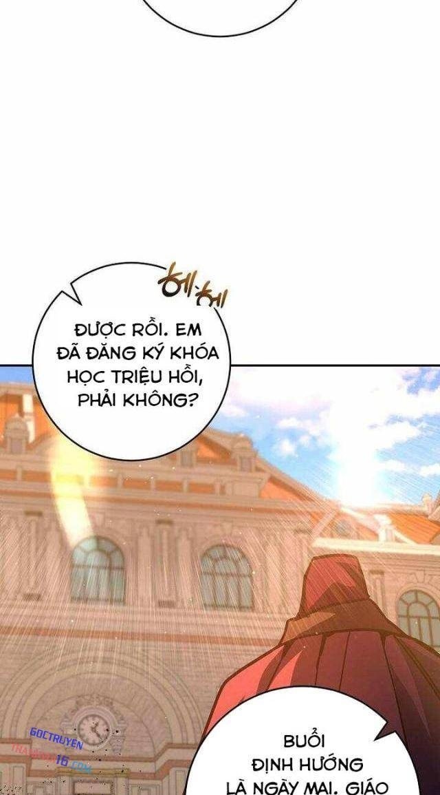 Chuyển Sinh Thành Thiên Tài Xuất Chúng Của Danh Môn Thế Gia - Page 45