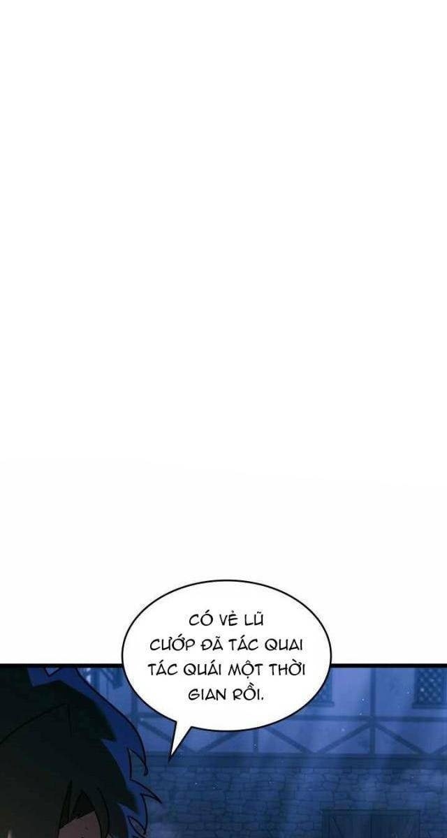 Sự Trở Lại Của Người Chơi Cấp SSS - Page 5