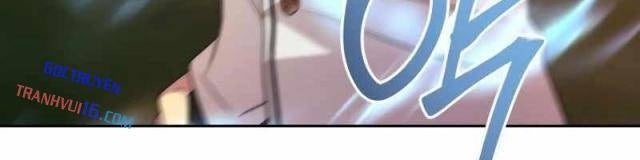 Black Haze [Remake] - Page 41