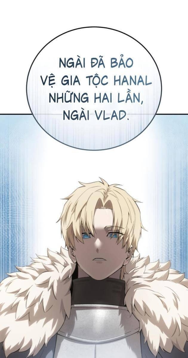 Tinh Tú Kiếm Sĩ - Page 18