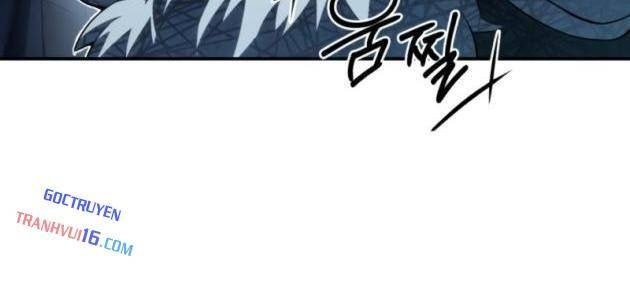 Tinh Tú Kiếm Sĩ - Page 70