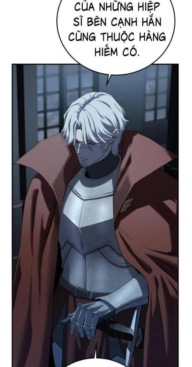 Tinh Tú Kiếm Sĩ - Page 141