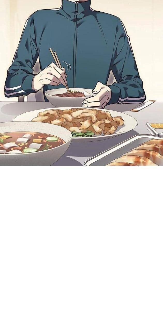 Hoá Thân Thành Mèo - Page 4