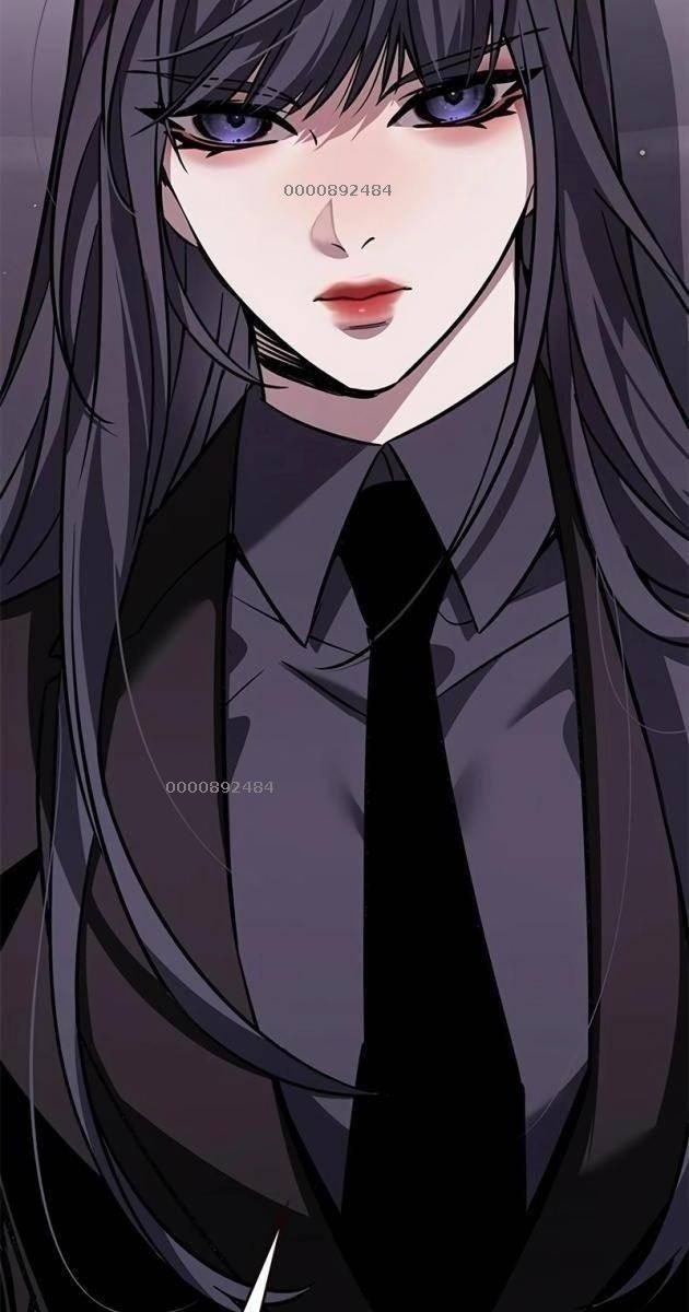 Hoá Thân Thành Mèo - Page 140