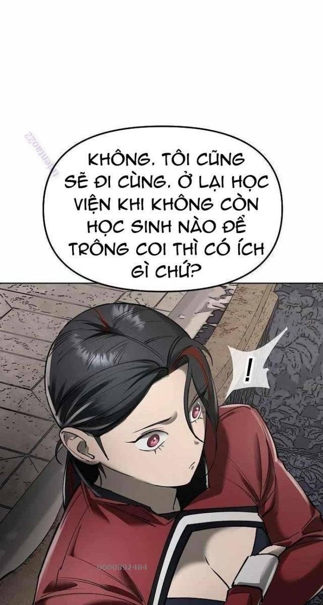 Thiên Ma 3077 - Page 9
