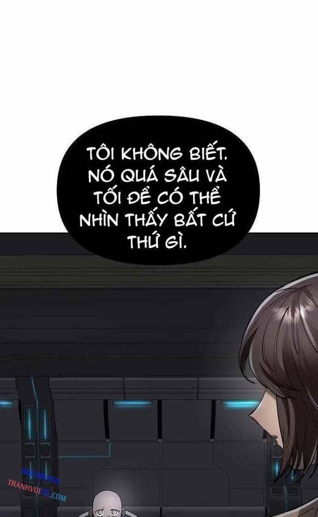 Thiên Ma 3077 - Page 136