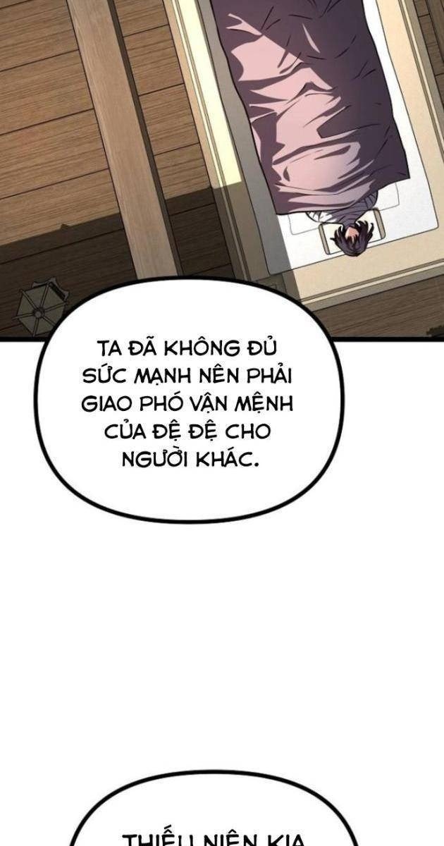 Thông Bách - Page 55