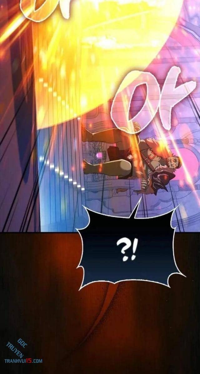 Pháp Sư Cận Chiến Mạnh Nhất - Page 31