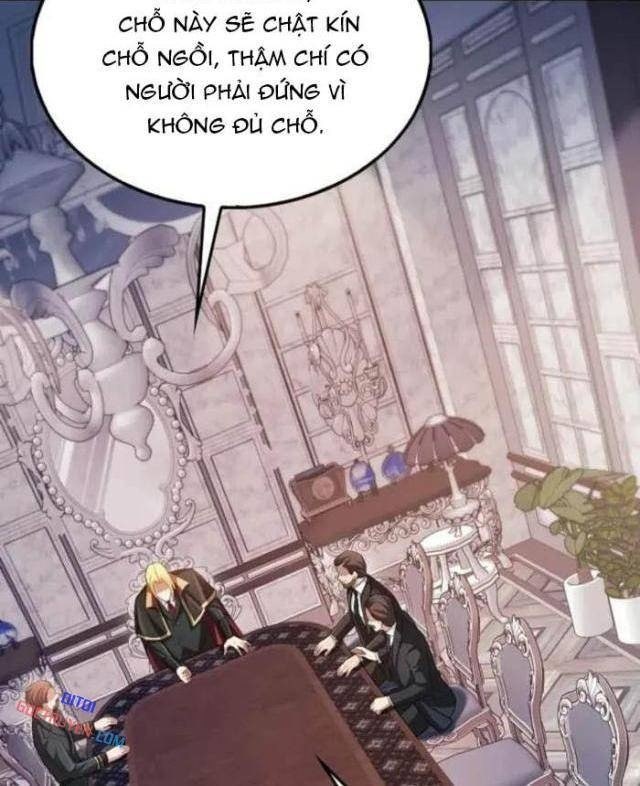 Pháp Sư Cận Chiến Mạnh Nhất - Page 8