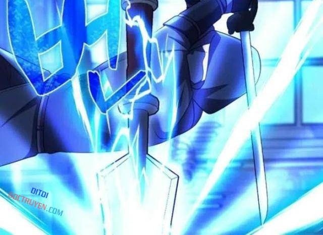 Pháp Sư Cận Chiến Mạnh Nhất - Page 68