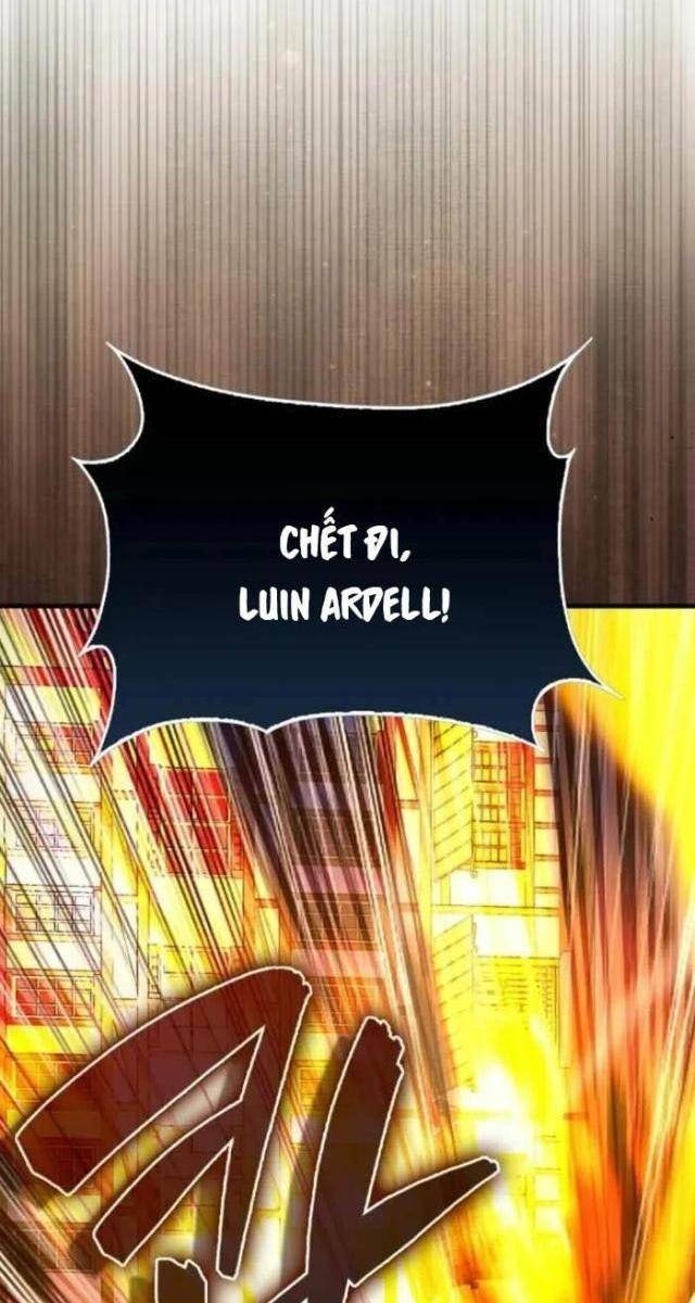 Pháp Sư Cận Chiến Mạnh Nhất - Page 118