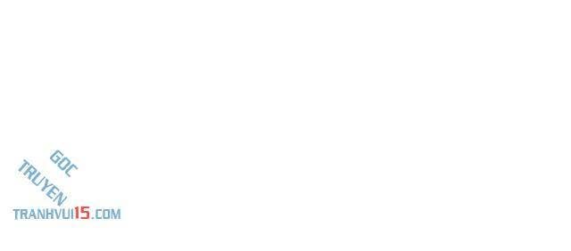 Cá Chép Tiến Hoá Thành Thần Long - Page 26