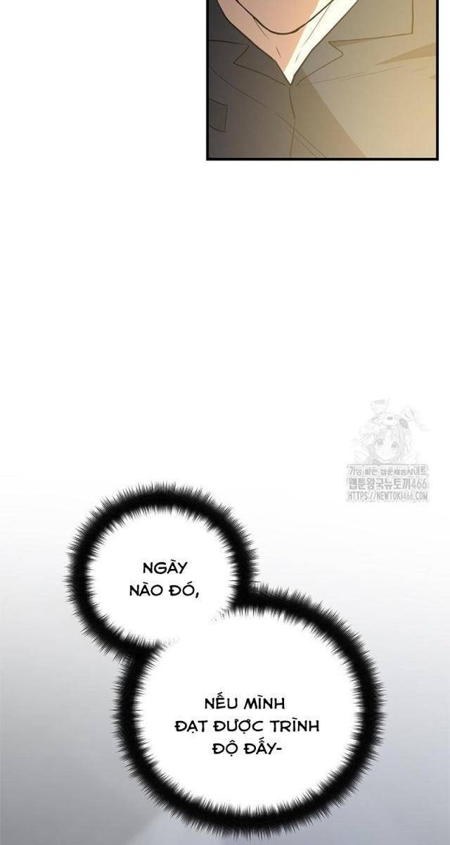 Đột Kích Giả - Page 91