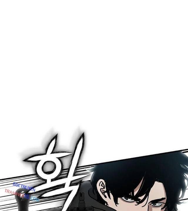 Ngôi Nhà Ẩn Ngày Tận Thế - Page 76