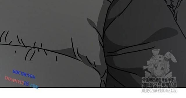 Ngôi Nhà Ẩn Ngày Tận Thế - Page 100