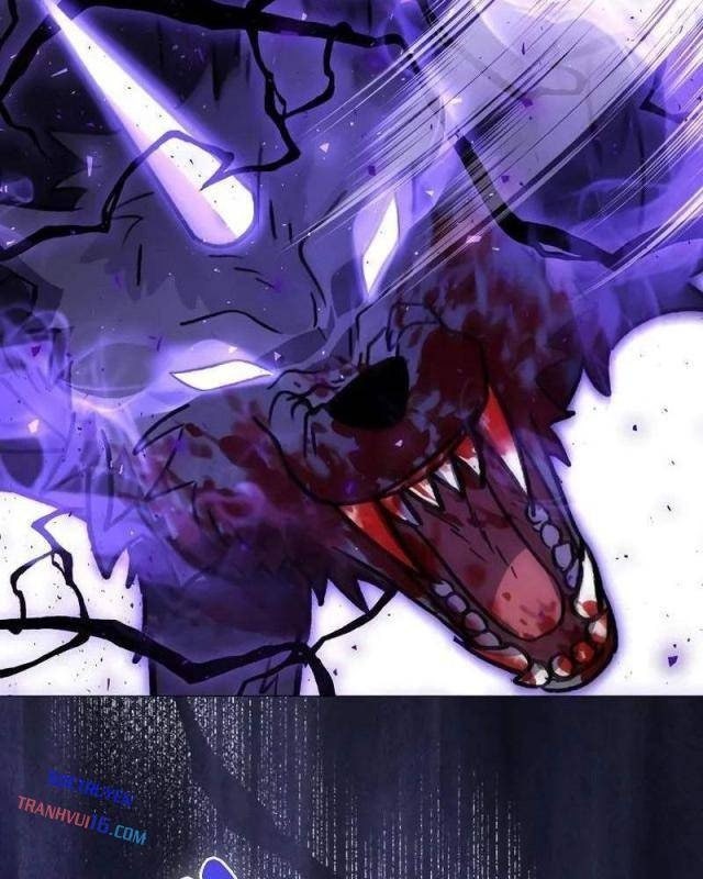 Bức Thư Tình Đến Từ Tương Lai - Page 72