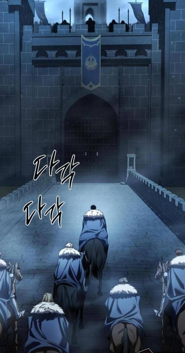 Tinh Tú Kiếm Sĩ - Page 75