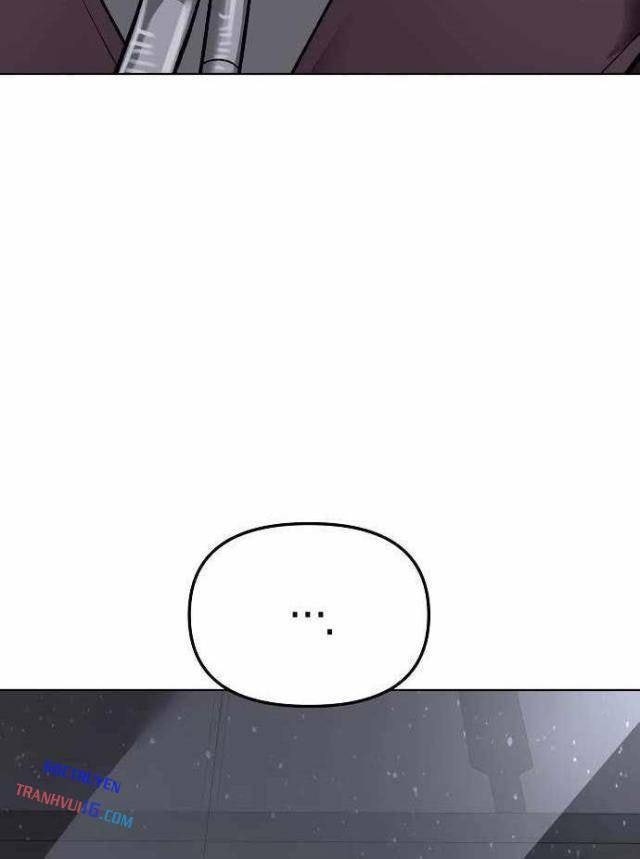 Thiên Ma 3077 - Page 140