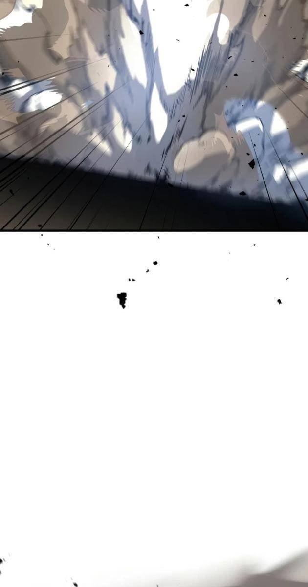 Thần Chiến Tranh Trở Lại Cấp 2 - Page 126