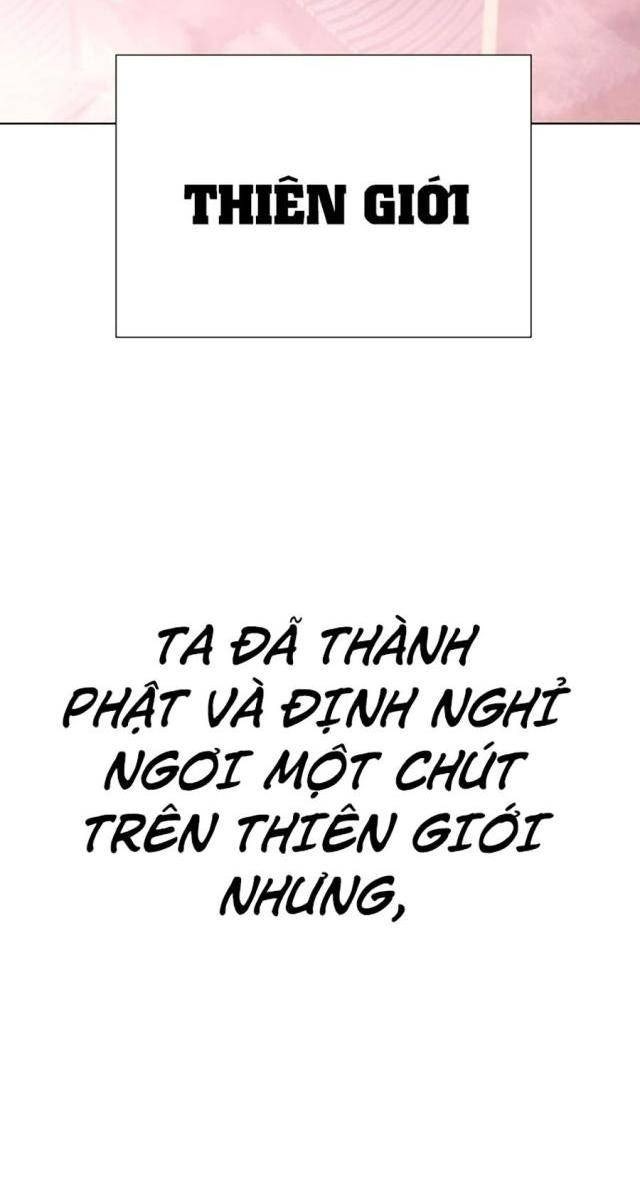 Hầu Vương Trung Sinh Nam Cung Thế Gia - Page 43