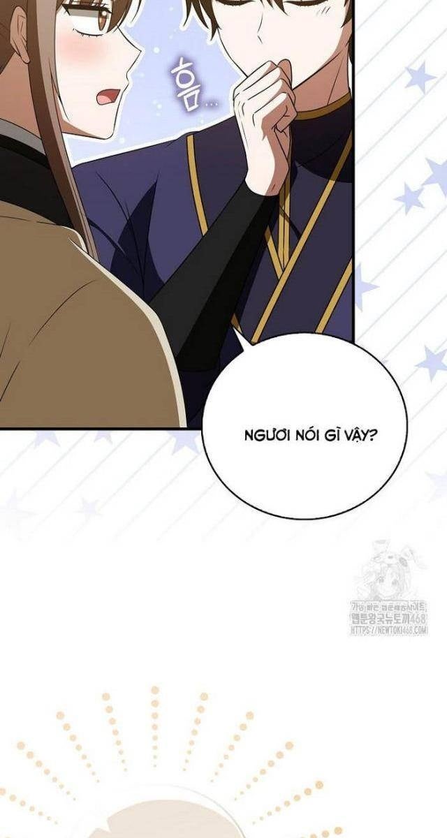 Trở Thành Đệ Tử Nhỏ Tuổi Nhất Phái Hoa Sơn - Page 110