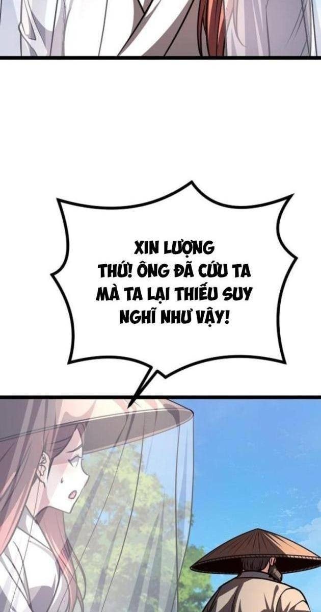 Thông Bách - Page 64