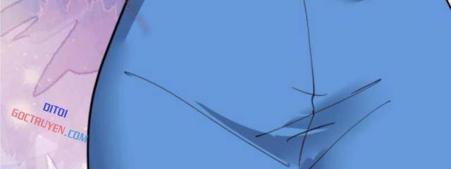 Ta Có 90 Tỷ Tiền Liếm Cẩu - Page 62