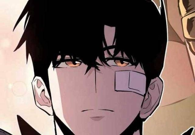 Trở Thành Dũng Giả Mạnh Nhất Dựa Vào Hệ Thống Gian Lận - Page 12