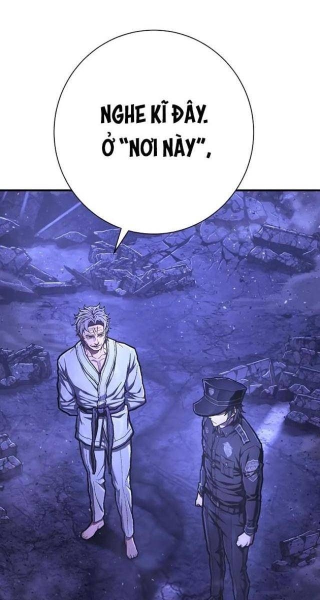 Đao Phủ - Page 80