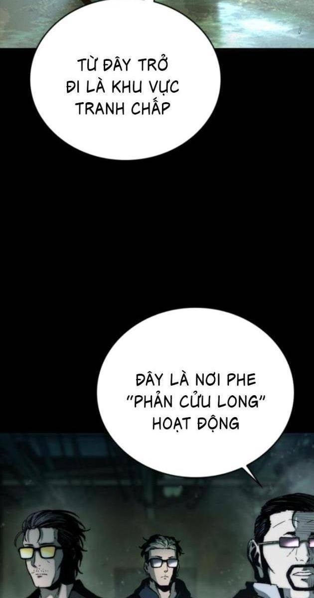 Cửu Long Saroka - Page 60
