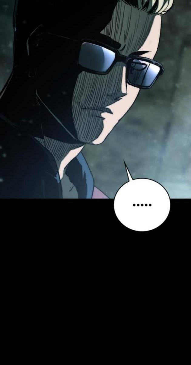 Cửu Long Saroka - Page 67