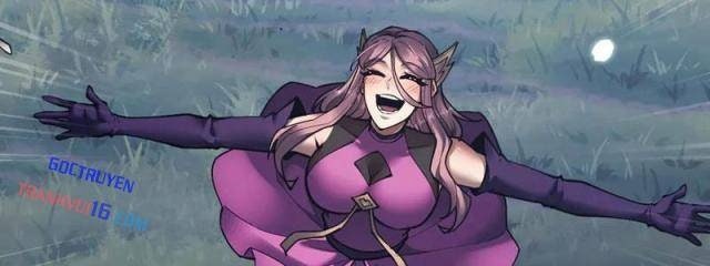 Toàn Chức Kiếm Tu - Page 20